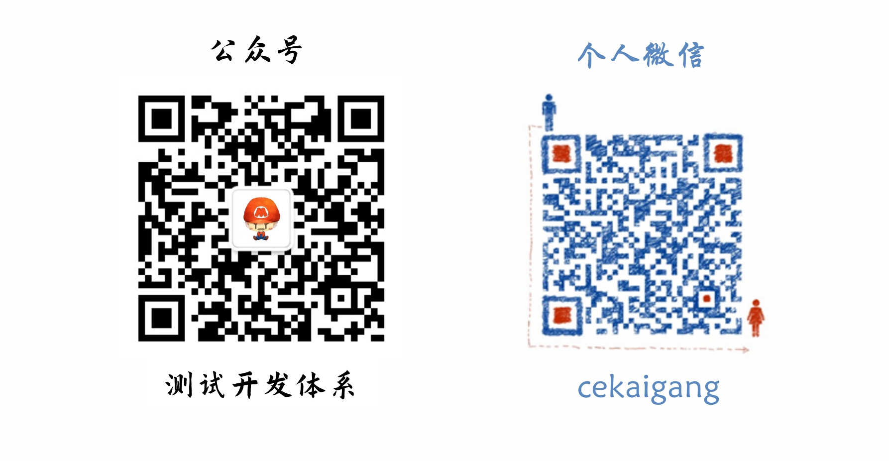 _images/qrcode1.jpg